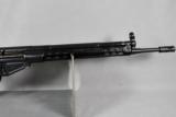 Heckler & Koch, PRE BAN, Model 91 A2, caliber .308 - 7 of 13