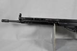 Heckler & Koch, PRE BAN, Model 91 A2, caliber .308 - 11 of 13