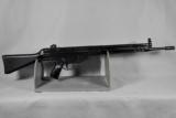 Heckler & Koch, PRE BAN, Model 91 A2, caliber .308 - 1 of 13