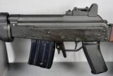 Valmet, Model 76, .223 caliber, MINT - 8 of 12