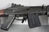 Valmet, Model 76, .223 caliber, MINT - 4 of 12