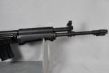 Valmet, Model 76, .223 caliber, MINT - 7 of 12