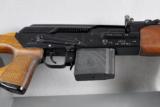 VEPR (Russian), Model SA 01, caliber .308 - 4 of 12