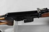 VEPR (Russian), Model SA 01, caliber .308 - 3 of 12