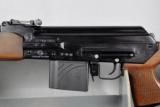 VEPR (Russian), Model SA 01, caliber .308 - 8 of 12