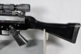 Fabrique Nationale (FN), Model SPORTER, caliber .223 - 12 of 13