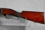 Savage, Model 99,
TAKEDOWN, .30-30 caliber - 5 of 5