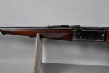 Savage, Model 99,
TAKEDOWN, .30-30 caliber - 4 of 5