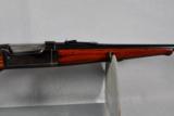 Savage, Model 99, TAKEDOWN, .303 Savage caliber - 2 of 5