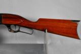 Savage, Model 99, TAKEDOWN, .303 Savage caliber - 5 of 5