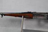 Savage, Model 99, TAKEDOWN, .250-3000 caliber (aka .250 Savage) - 4 of 5