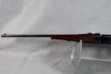 Savage, Model 1899 TAKEDOWN, .250-3000 with TWO BARRELS - 4 of 7