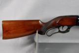 Savage, Model 1899 TAKEDOWN, .250-3000 with TWO BARRELS - 3 of 7