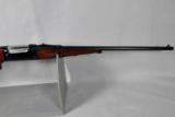 Savage, Model 1899 TAKEDOWN, .250-3000 with TWO BARRELS - 2 of 7
