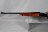 Savage, Model 99, Series A, .358 caliber, RARE "BRUSH GUN" - 4 of 5