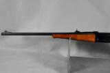 Savage, Model 99A, RARE .375 Winchester caliber - 4 of 5
