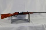 Savage, Model 99A, RARE .375 Winchester caliber - 1 of 5