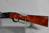 Savage, Model 99A, RARE .375 Winchester caliber - 5 of 5