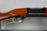 Savage, Model 1895 Anniversary Commemorative, .308 caliber - 5 of 16