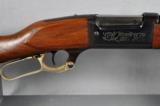 Savage, Model 1895 Anniversary Commemorative, .308 caliber - 2 of 16