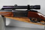 Savage, Model 99EG, .300 Savage caliber - 5 of 7