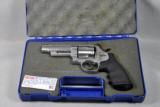 Smith & Wesson, Model 629-6, .44 Magnum - 6 of 6