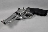 Smith & Wesson, Model 629-6, .44 Magnum - 5 of 6
