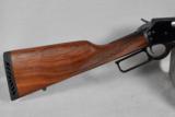 Marlin, SCARCE, Model 1895M, caliber .450 Marlin Magnum - 3 of 11