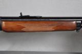 Marlin, SCARCE, Model 1895M, caliber .450 Marlin Magnum - 4 of 11