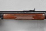 Marlin, SCARCE, Model 1895M, caliber .450 Marlin Magnum - 8 of 11