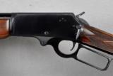 Marlin, SCARCE, Model 1895M, caliber .450 Marlin Magnum - 6 of 11