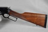 Marlin, SCARCE, Model 1895M, caliber .450 Marlin Magnum - 7 of 11