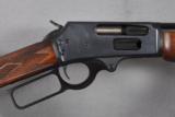 Marlin, SCARCE, Model 1895M, caliber .450 Marlin Magnum - 2 of 11