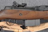 Springfield Armory (mfg. by Springfield, Inc.), M1-A, .308 caliber, MINTY IN BOX - 2 of 13