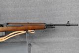 Springfield Armory (mfg. by Springfield, Inc.), M1-A, .308 caliber, MINTY IN BOX - 7 of 13