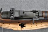 Springfield Armory (mfg. by Springfield, Inc.), M1-A, .308 caliber, MINTY IN BOX - 3 of 13