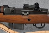 Springfield Armory (mfg. by Springfield, Inc.), M1-A, .308 caliber, MINTY IN BOX - 9 of 13