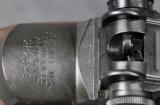 Springfield Armory (mfg. by Springfield, Inc.), M1-A, .308 caliber, MINTY IN BOX - 4 of 13