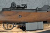 Springfield Armory (mfg. by Springfield, Inc.), M1-A, .308 caliber, MINTY IN BOX - 5 of 13