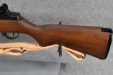 Springfield Armory (mfg. by Springfield, Inc.), M1-A, .308 caliber, MINTY IN BOX - 10 of 13