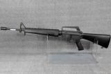 Colt, Model AR-15, SP-1, .223 caliber, MINTY - 5 of 9