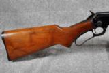 Marlin, Model 39A, .22 - 5 of 11