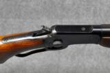 Marlin, Model 39A, .22 - 3 of 11