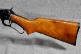 Marlin, Model 39A, .22 - 9 of 11