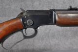 Marlin, Model 39A, .22 - 2 of 11