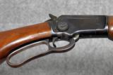 Marlin, Model 39A, .22 - 4 of 11