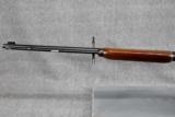 Marlin, Model 39A, .22 - 11 of 11