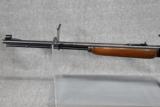 Marlin, Model 39A, .22 - 10 of 11