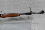 Marlin, Model 39A, .22 - 6 of 11