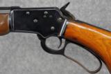 Marlin, Model 39A, .22 - 7 of 11